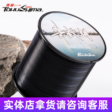 �u�~�� 500��������~���������~������·����ើ�ƽ�о�ើ�