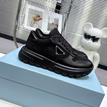 �F؛P���\��Ь�¿����ǘ����eϵ���͎��X݆����п羳