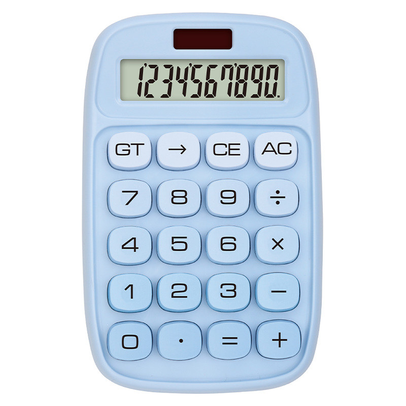 ��Ͱ�����ֵ���Լ�����̫����������ɫ12λѧ���칫�Ҽ�����