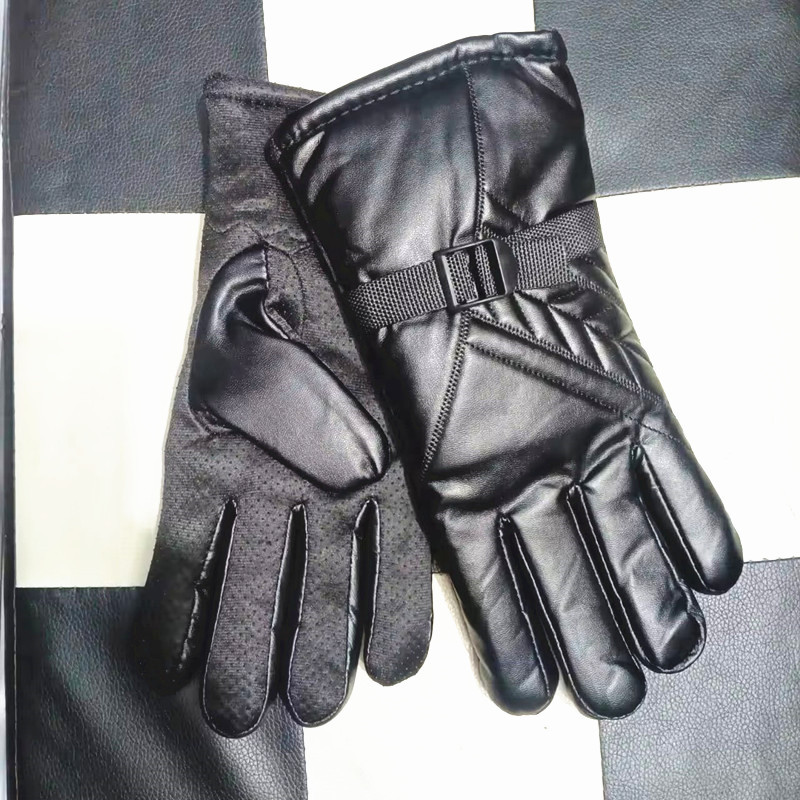 _-954678399__14a864c00856e4128