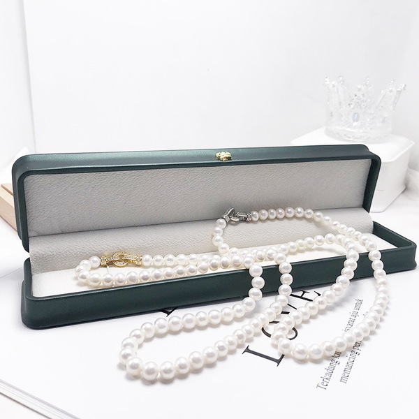 Organic accessory