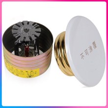 ��V�[��ʽ��ˮ���^68���}���}ɽ��/���χ�/ �V�����^ZSTX-15