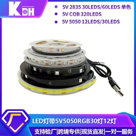 滑板车;LED灯带;电池充电器