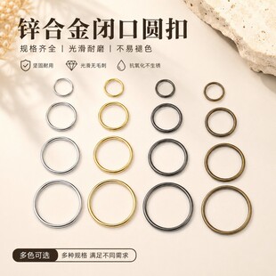 �F؛���l2.0-5.0cm�\�Ͻ��]�ڈA��DIY����������Ӻ�玧�{����