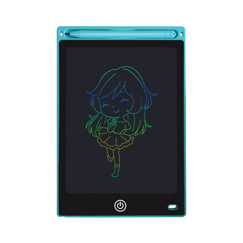 8.5 インチ 4.4 インチ 10inch 12inch 手書きボード液晶ライティングボード液晶子供落書き描画ボード電子描画ボード|undefined