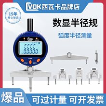 ���@�돽ҎRҎ�yԇ�x������λ���Ҏ����Ҏ�A���y��