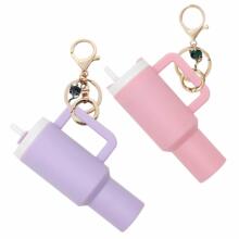 �Ͻ��Ƕ�����^23x13mm����ˮ��耳׿�ϣ���羳��Ʒ���Ա�耳��s