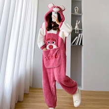 ��Ůͯ�B�w˯���ﶬ��ɺ���q�д�ͯŮ����ͯ���m�q�Ӻ���ĸŮ