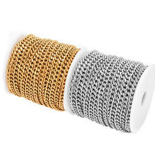 �䓃���ĥ��ƽ朗l���P������18k��DIY�����Ʒ����Ű��