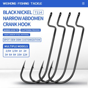 �����hխ��̼䓹ܸ������hܛ�D�h�f���h�U�^�h������~�h·��΢��