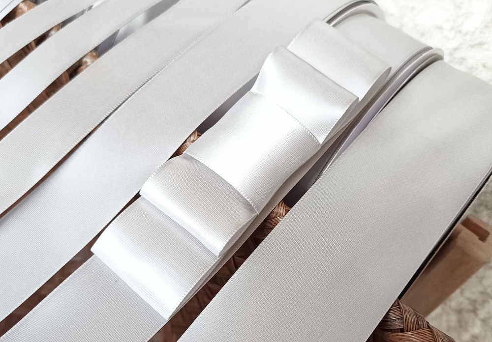 微信图片_20220507132533