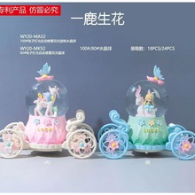 ʟˮŮͯնYһ¹¿R܇ˮhѩ