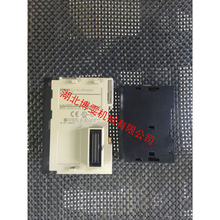 OMRON�Wķ����������CS1G-CPU45H���N���h�r