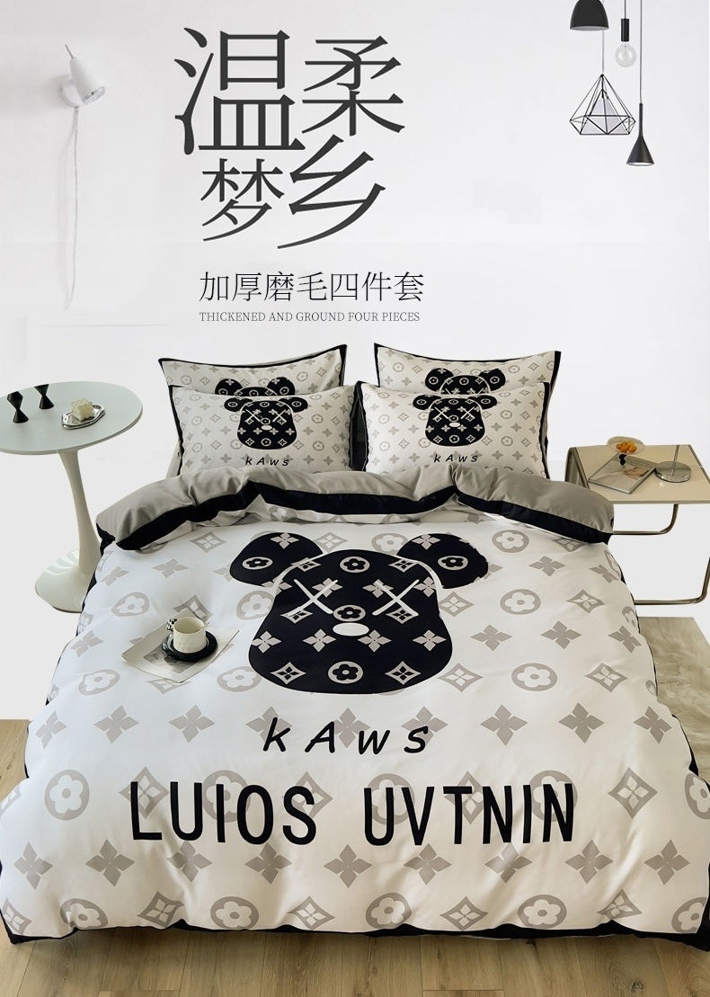 b536d85f-45cc-4641-9e25-fd03301ee872.jpe