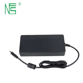 开关电源;线性电源;电池充电器