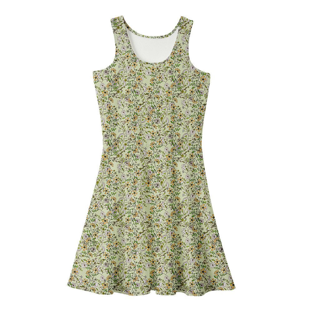 Dress Image 23