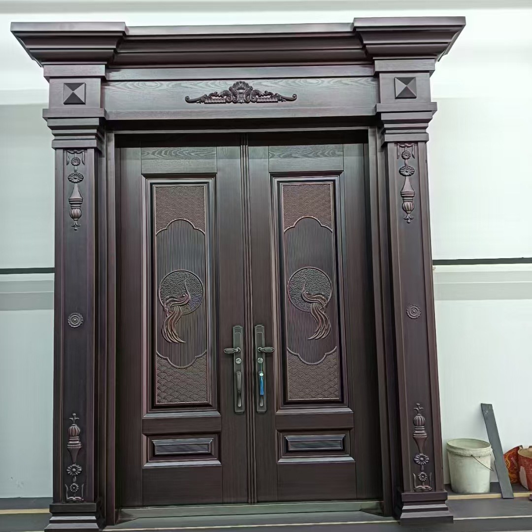 2025-06-05 14:21:38.jpg