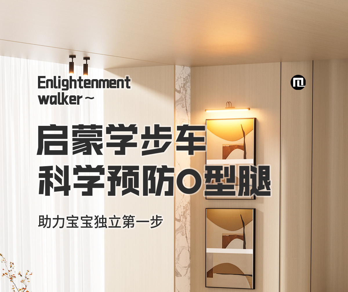 O1CN01NXzWOI21gT23znwuV_!!2208