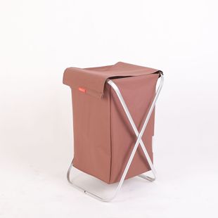 ��ˮ�ռ{�t�ռ{�@�ش�ˇ�K�·��ռ{�����w�ۯB�ºt�ɶ���