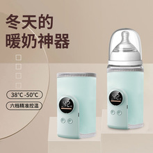 �羳�¿�USB�����ƿ������18W���ӟ�a��ҹ�����������yʽͨ