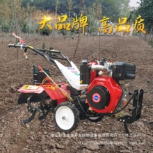 ������ʽС���r���ַ���������͸���������������������΢���C