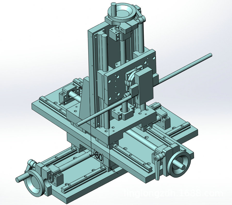 ģ�� ��̨ ʵ���Ҽ�����׻�̨ ģ�� �豸����ģ�黬̨  ��ͼ����