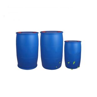 �㽭�����г����黯��(C-202�����Ѻϳ�)������Ч�䷽���z