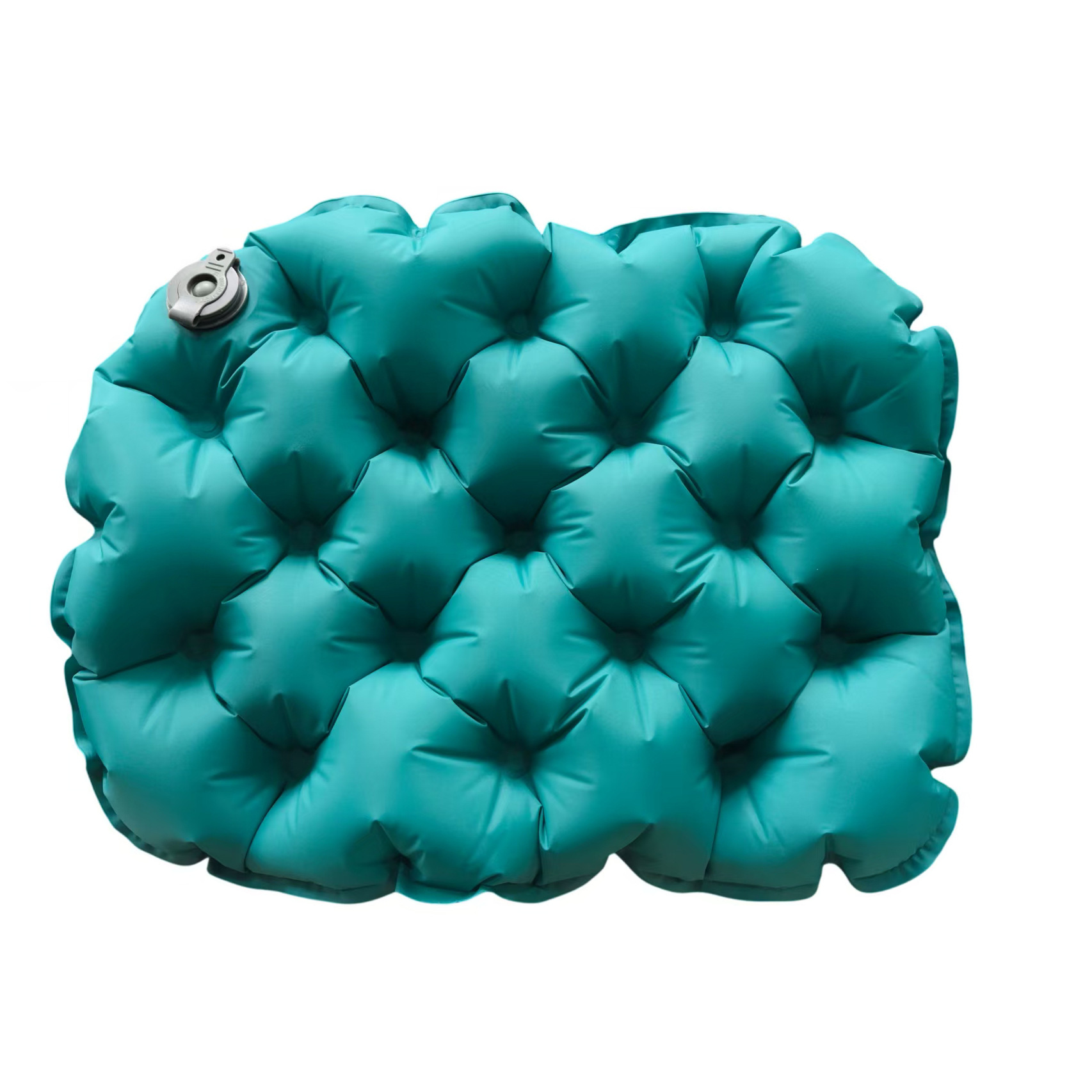 アウトドアクッション軽量折りたたみ式お尻クッションオフィスクッション