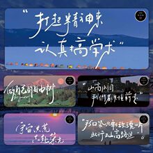 �����ꄓ�����ּӟ���ˉ|�����k��������l��ů���|�W�����|ů��