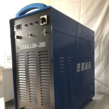 奥诺逆变式等离子切割机IGBT  LGK-200 +水箱CT-20B