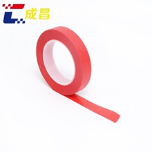 �����ƽ�������PCB��ɫ���½������͸�ʴ�������ƽ�����������