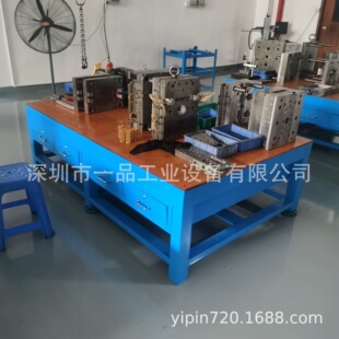 ܇�gģ�߹���̨�ľ�������Q������̨㊴�A3䓰�̨�溸������̨��