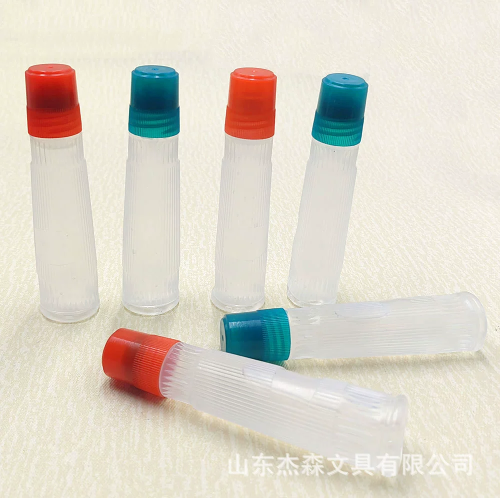 100 Тип офисный клей жидкий клей канцелярский клей два юаня магазин оптом Канцелярские товары оптом