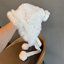 �ﶬ����ëñ�Ӽӽq��ů�n�泱�ɐ��o�����hñ���s����ë��ë��ñ