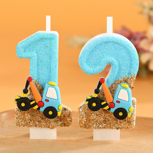 ��ɫ�ڙC��ͯ��ͨ����Ϟ�T�ֹ�diy�Ɍ�����Ϟ�T�������b�Ϟ�T