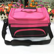 ���y���ռ{���l�͎��๦�����l���߰����ݻ��y������y��������