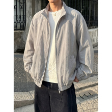 UPF50+����ƴ�ӷ�ɹ���п��ļ���ʽ�������ٸ������ᱡ��ɹ������