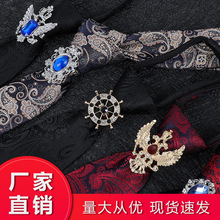 �Y���b����ʿӢ�ʾ��Eˮ��I�h�A�I�����͹��Tʿ�̄��r���I����