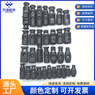 �S��ֱ�l�A����ۛ_�h�����z����T���b����������������