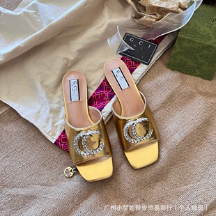 GC�Ҵ����¿�ˮ���ĸ��¶ֺƽ�����^��Ьһ�֎�����Ƥ���|��ЬŮ