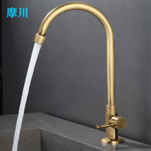 �¹���ʽ��������ˮ���^�����S�~�����Dϴ�Cˮ��ϴ��Ę��̨����