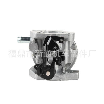 951-14423 5X65RU wholesale in – Carburetor