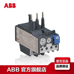 ABB TA series thermal overload relay TA25DU-25M ;10135416