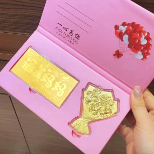 ����ˮؐõ�廨������n�t�������������������ĸ�H���Y���