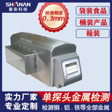 ݔʽ̽y wʽ̽^Ԅ޳ ͰbʳƷMڽٙzyC