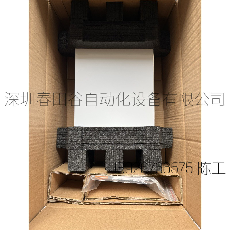 贝加莱8V1090.00-2驱动器包好库存现货，议价出售