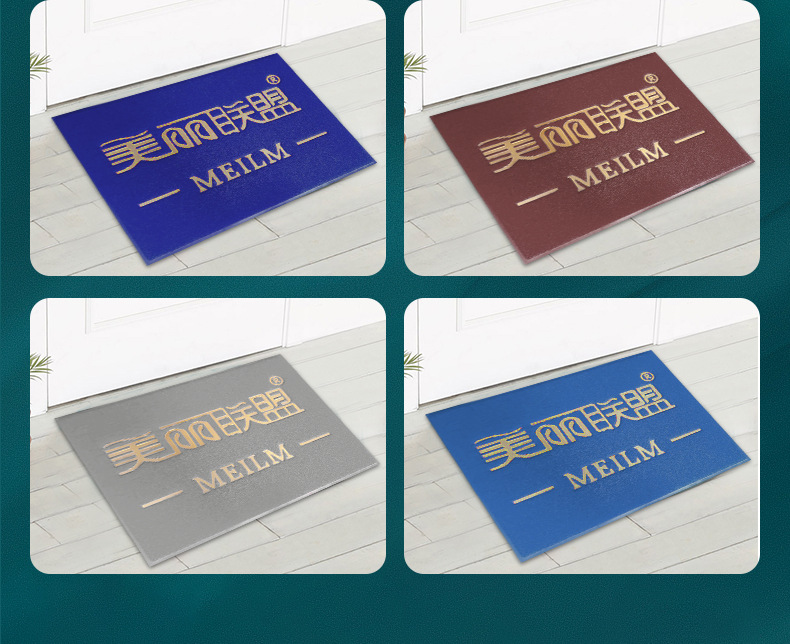 广告地毯详情页_10