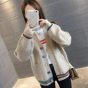 V�Iᘿ���Ů���״���2026�¿��ƴɫ���ë�r�аٴ��L���_��