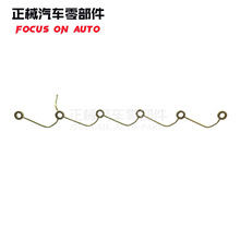 23761-17010�����ڷ������¿�·��HZJ79 1HZ���������͹�������
