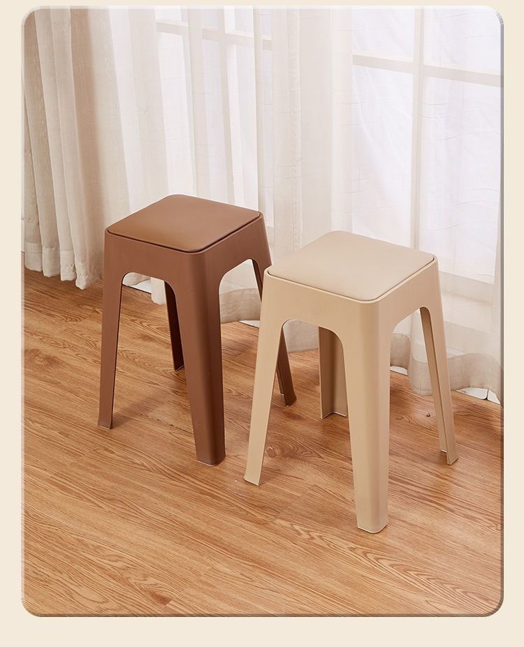 1a9c5668-927a-44db-989a-1a50400e8232.jpe